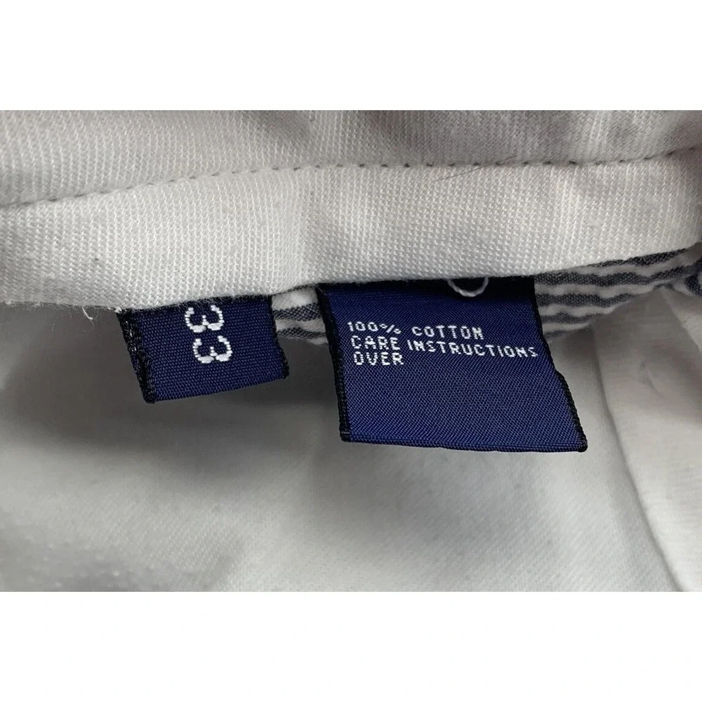 Polo Golf all items
